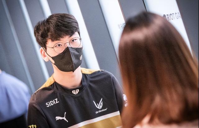 最终成功夺 最终成功夺