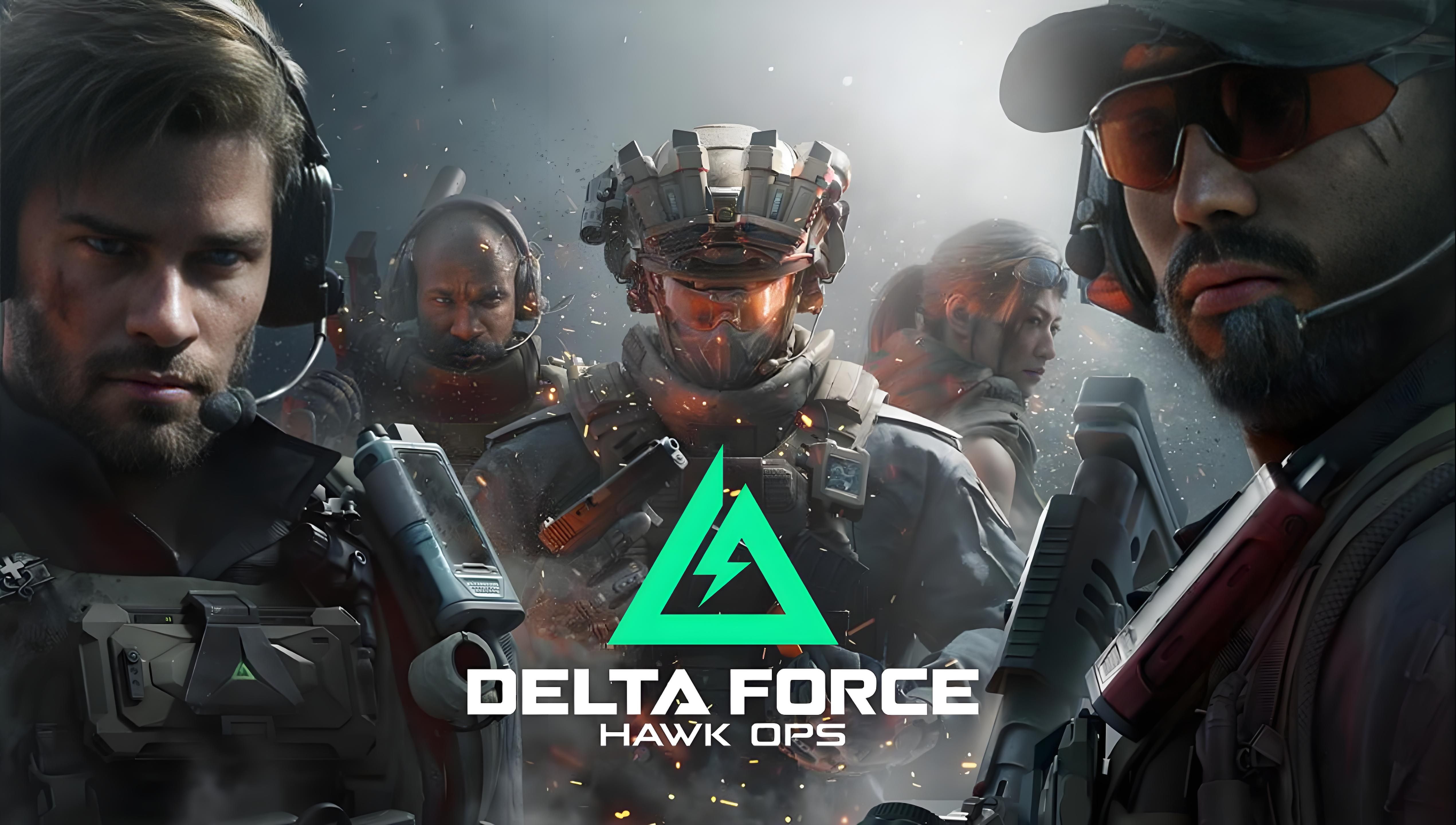 在面对逆境 在面对逆境