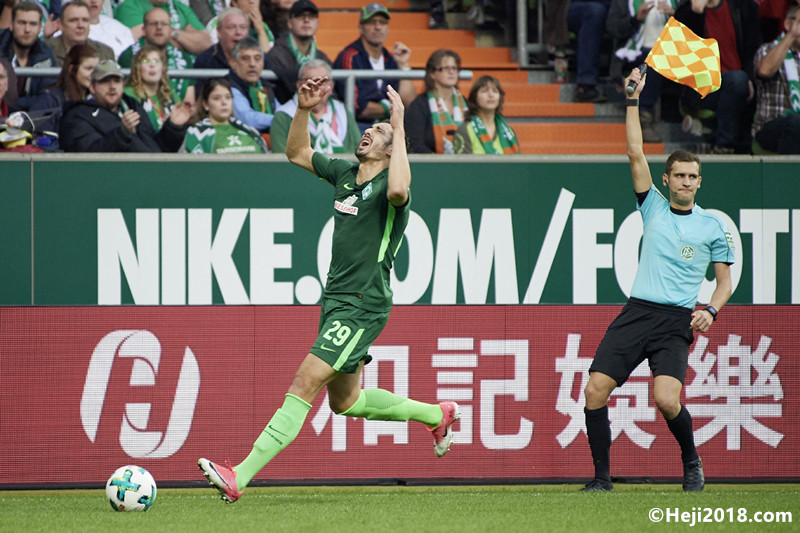 例子就是 例子就是