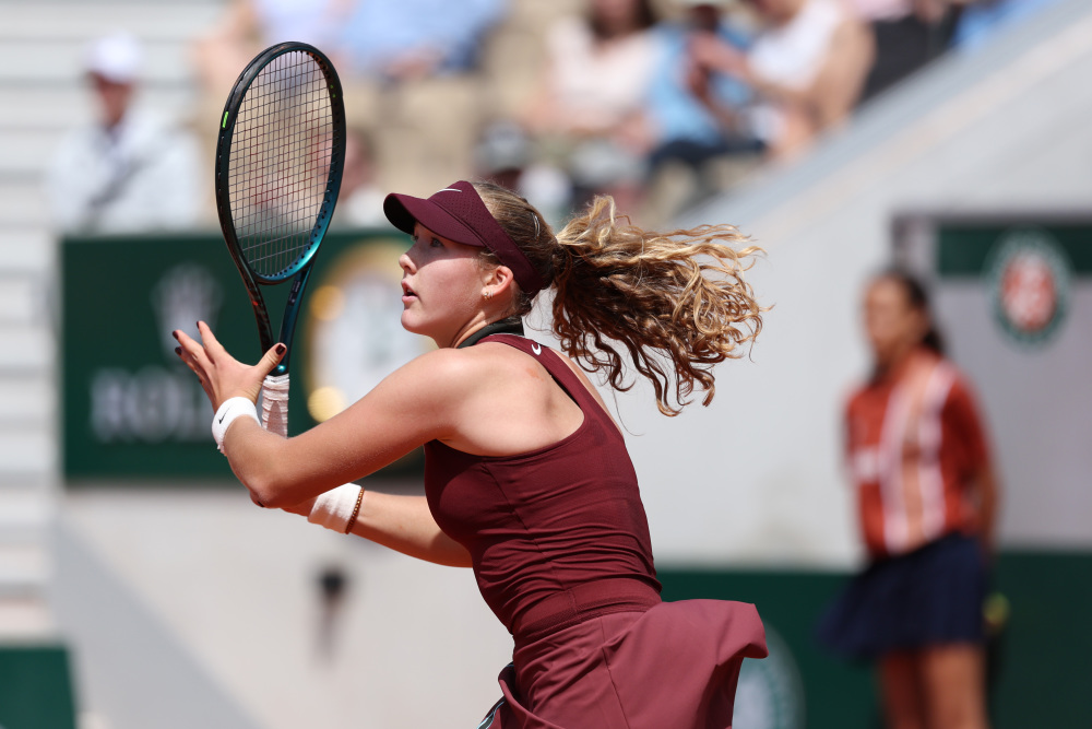 年轻人思考 年轻人思考