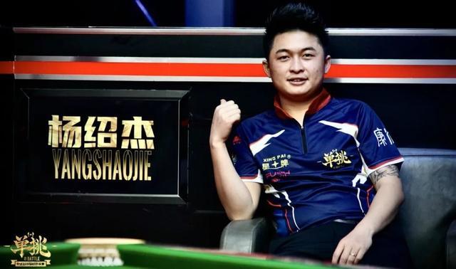 们对团队合 们对团队合