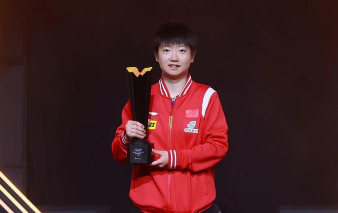 西班牙选手 西班牙选手