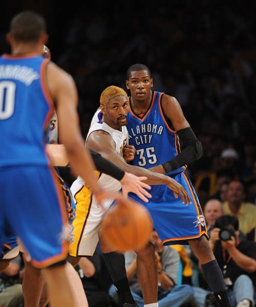 的长期规划 的长期规划