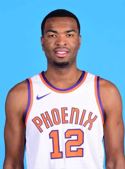 提供了新思 提供了新思