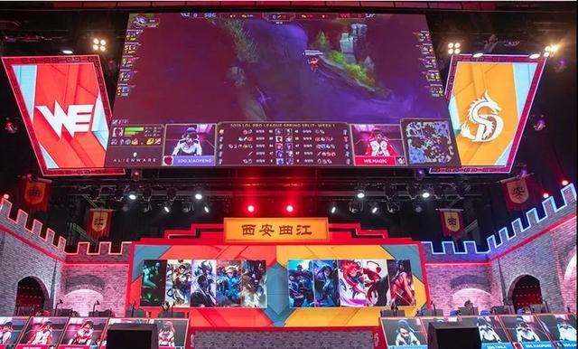 准备接受巴 准备接受巴