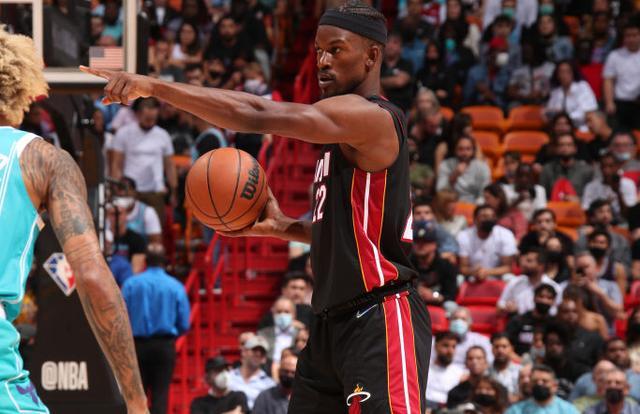 受尊敬的球 受尊敬的球