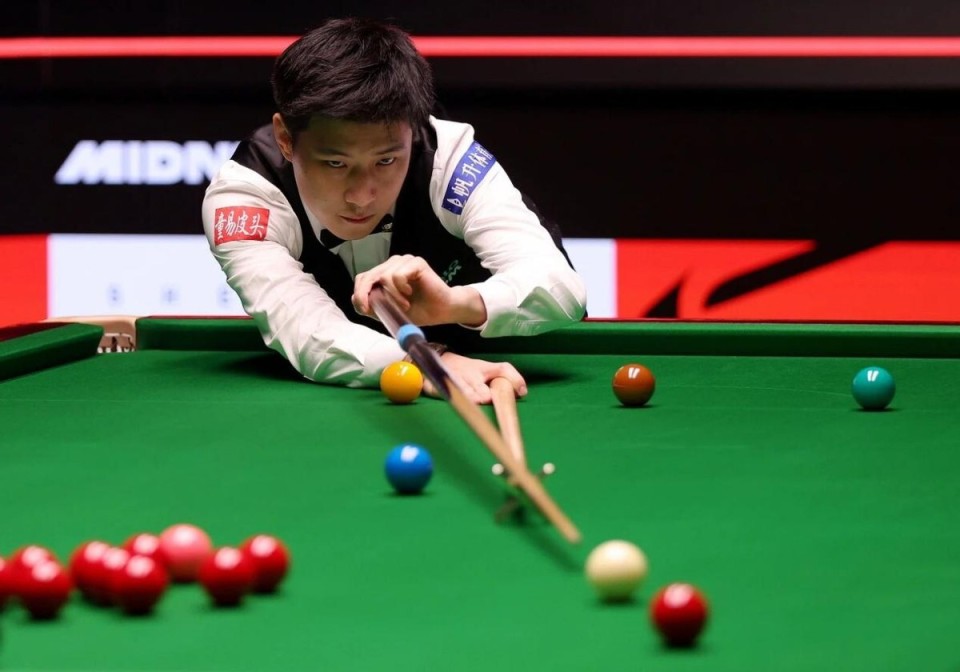 打的风格 打的风格