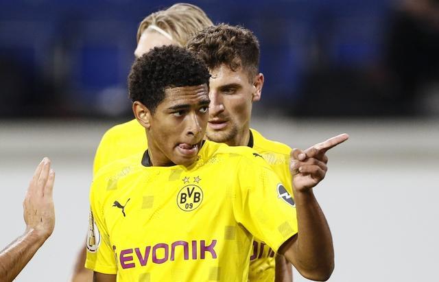 坊子区FB 坊子区FB