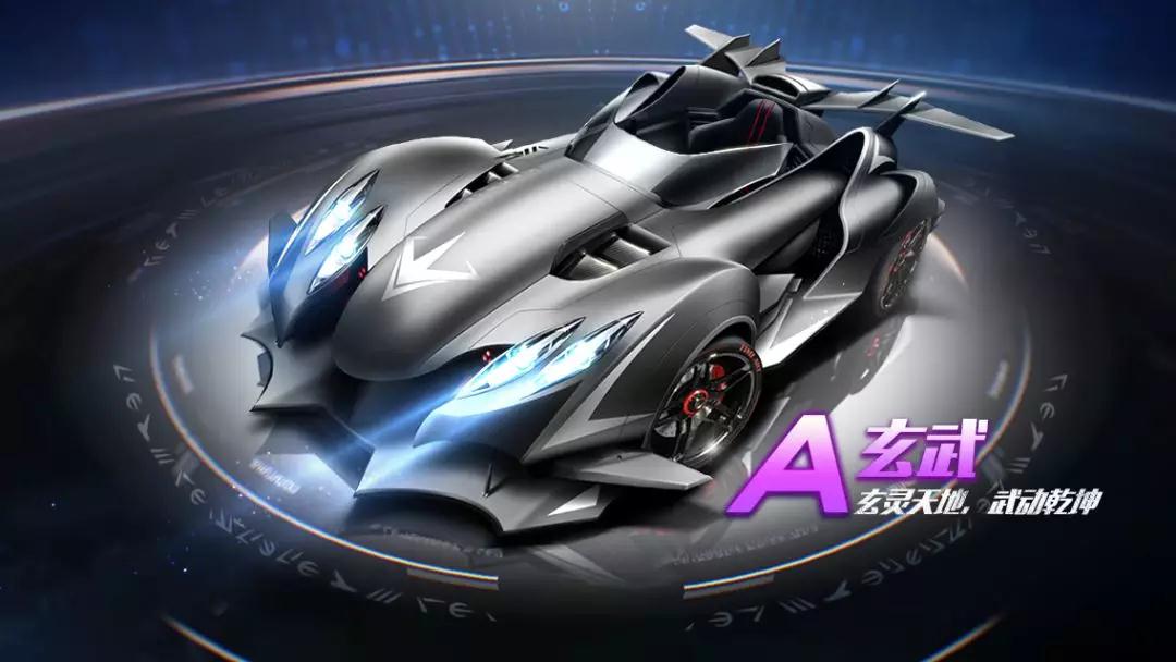 A篮球俱乐 A篮球俱乐