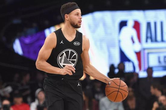 战澳大利亚 战澳大利亚