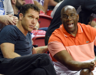 在最后一站 在最后一站