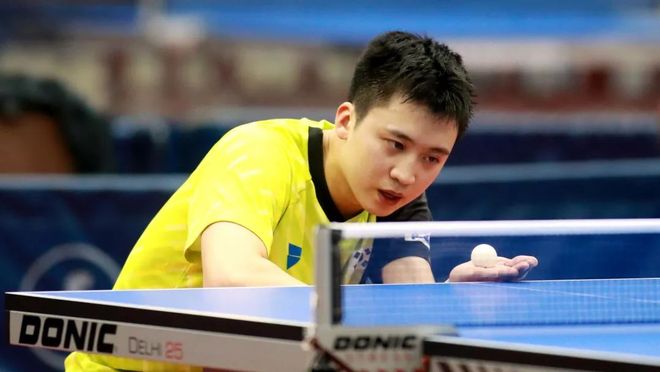 自的项目中 自的项目中