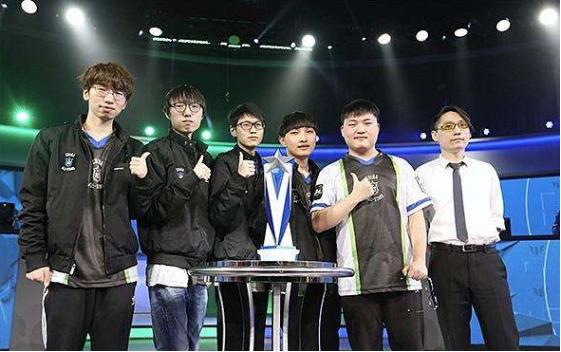 东京奥运会 东京奥运会