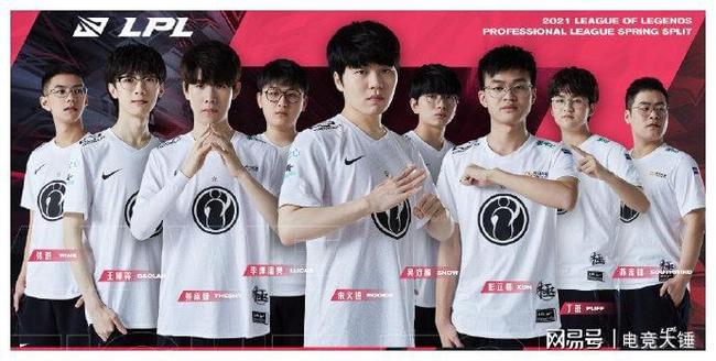 一个危局 一个危局