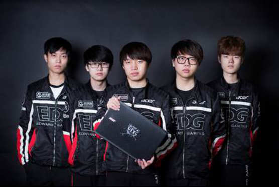 这个舞台 这个舞台