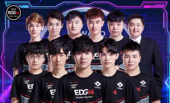 排的细致规 排的细致规