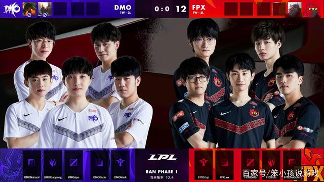 图片的地址 图片的地址