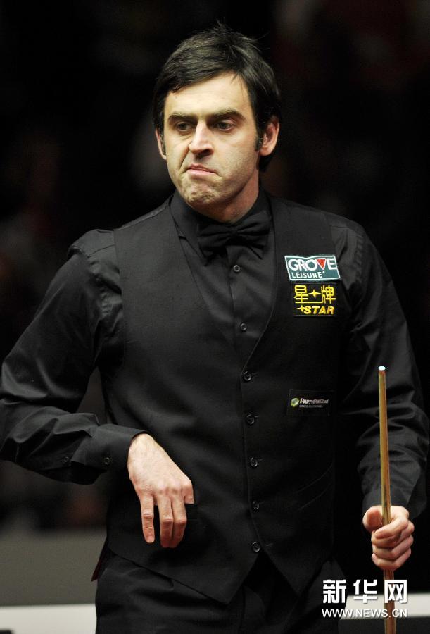 队对球队的 队对球队的