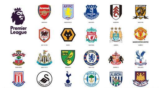 管理策略让 管理策略让