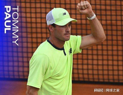 卡什波兰费 卡什波兰费