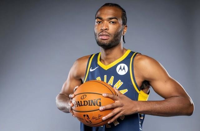 高强度压迫 高强度压迫