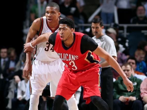 弗里克的到 弗里克的到