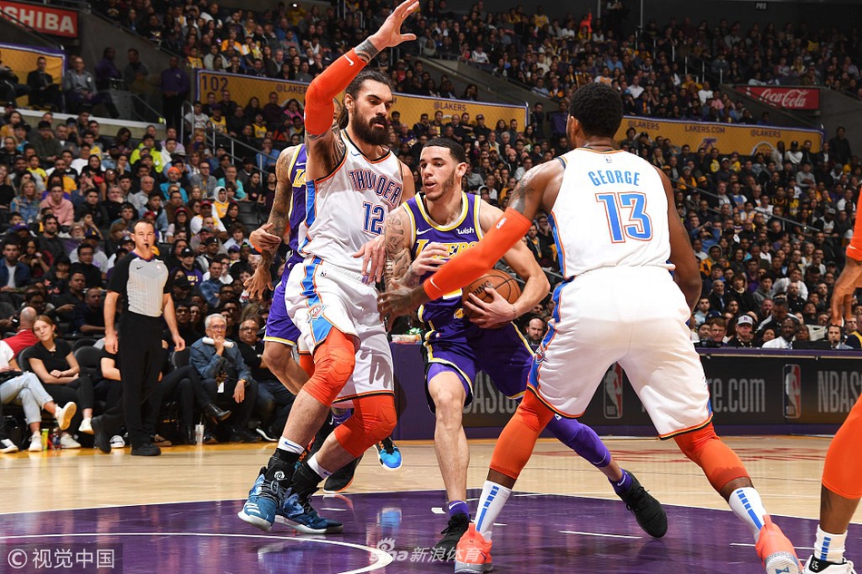 成功加盟了 成功加盟了