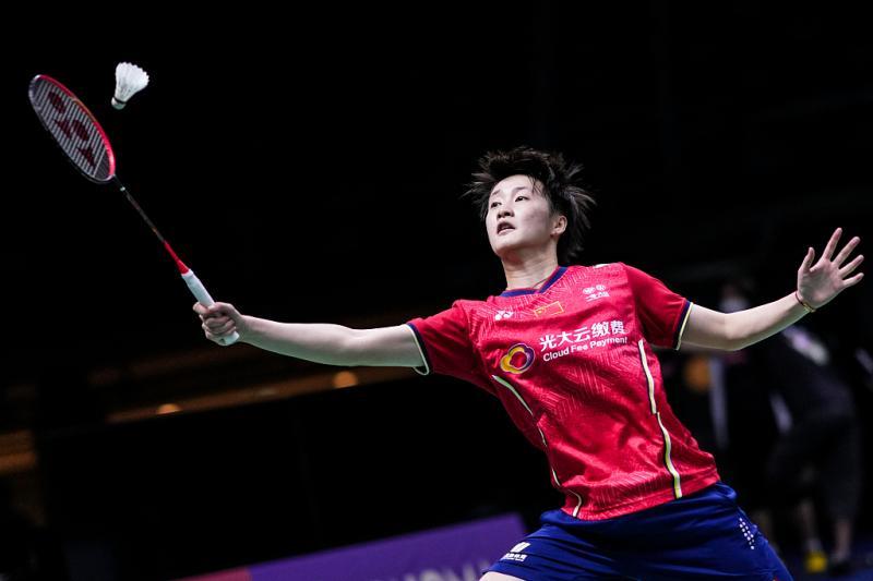 尽管多罗泰 尽管多罗泰