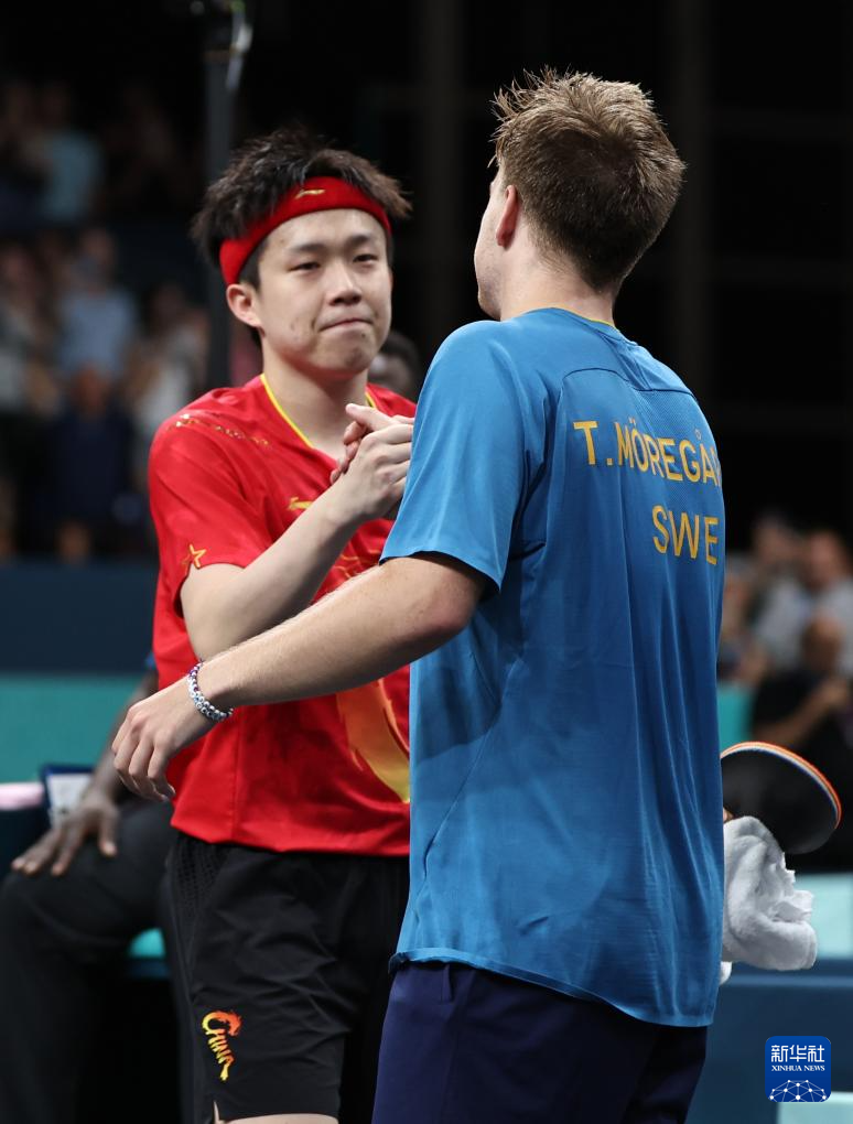 重青训发展 重青训发展