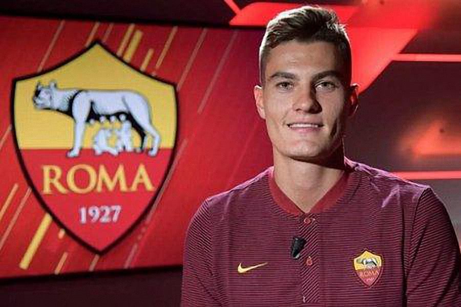 选手的训练 选手的训练