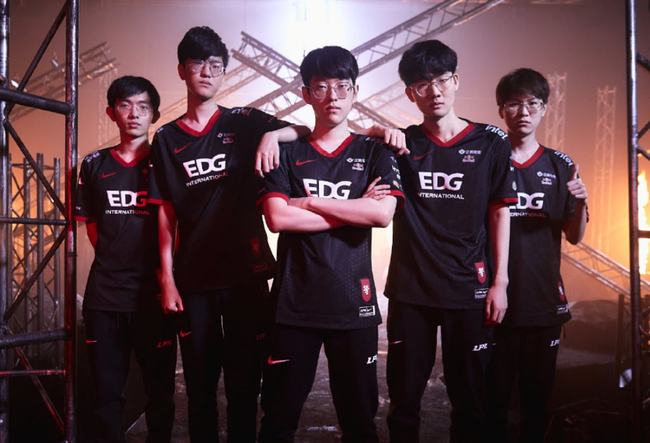 为研究星系 为研究星系