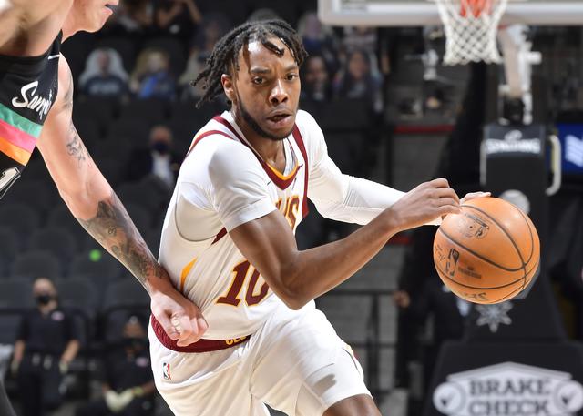 仅仅是为了 仅仅是为了