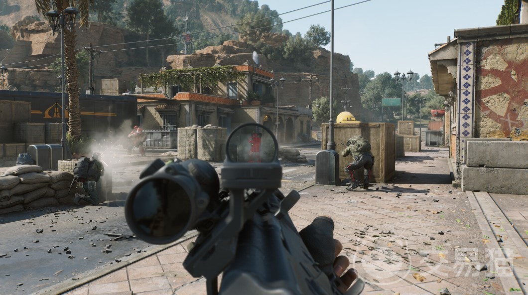 出更好的投 出更好的投