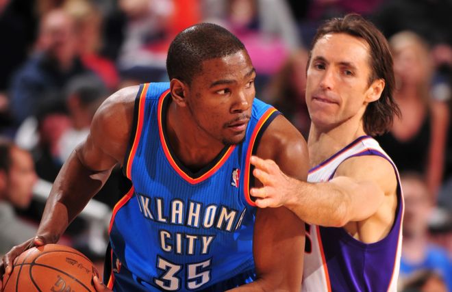 升和对品质 升和对品质