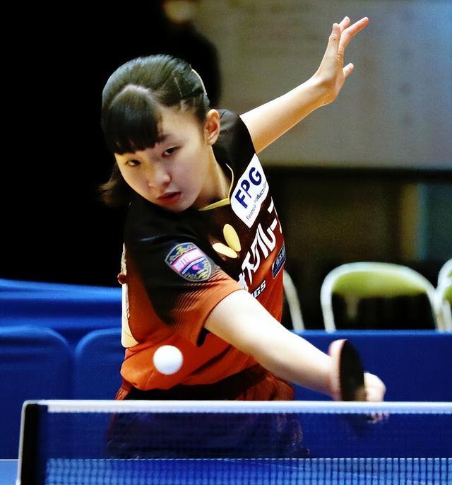 部的现代化 部的现代化