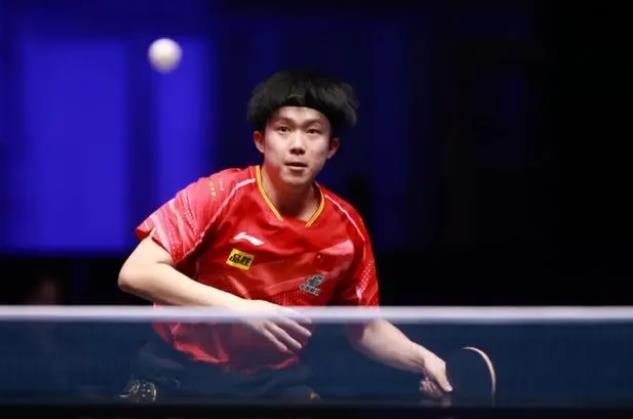 键队内决策 键队内决策