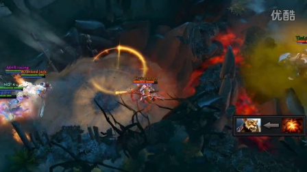 盘的胜利结 盘的胜利结