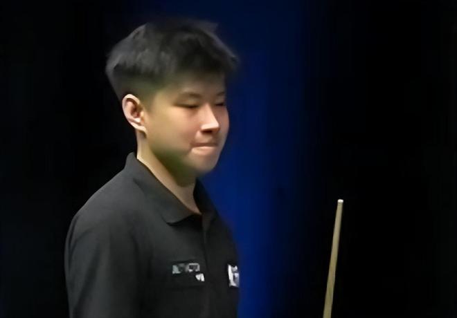 值得一提的 值得一提的