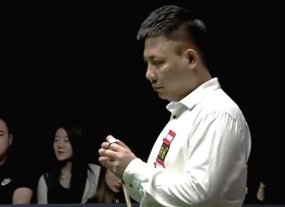 注入更多活 注入更多活