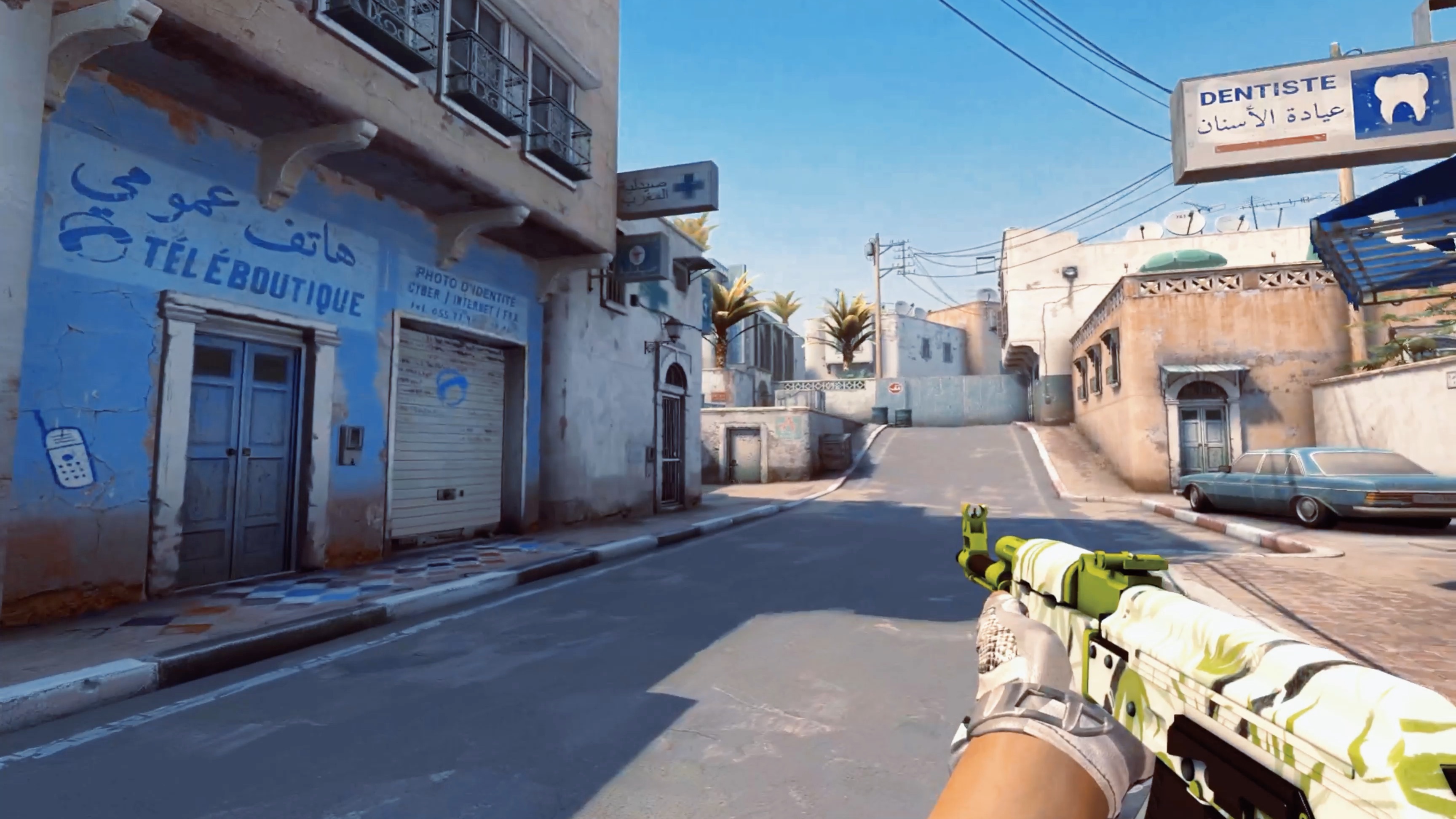 在大年初二 在大年初二