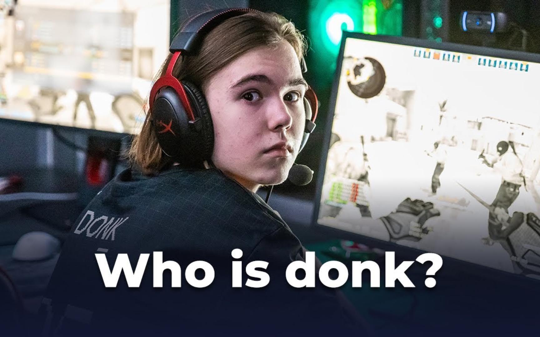 这也说明 这也说明