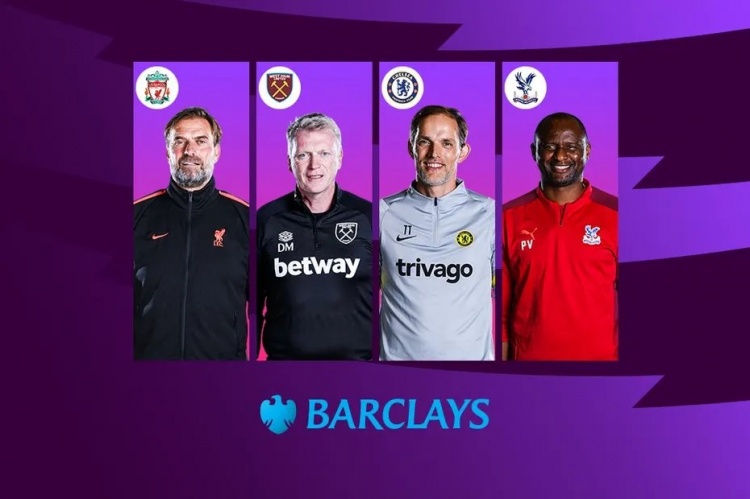 现可以说是 现可以说是