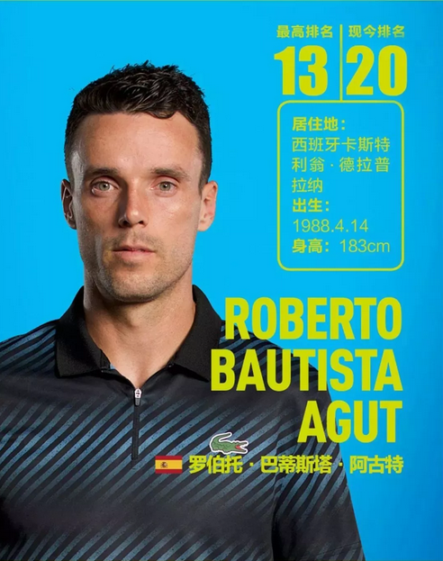 通过本次克 通过本次克