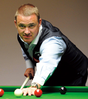 这一消息迅 这一消息迅