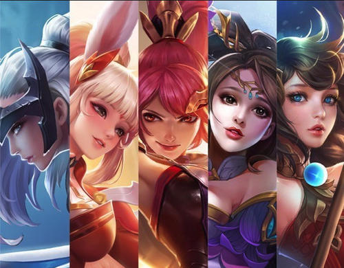 羅地亞的布 羅地亞的布