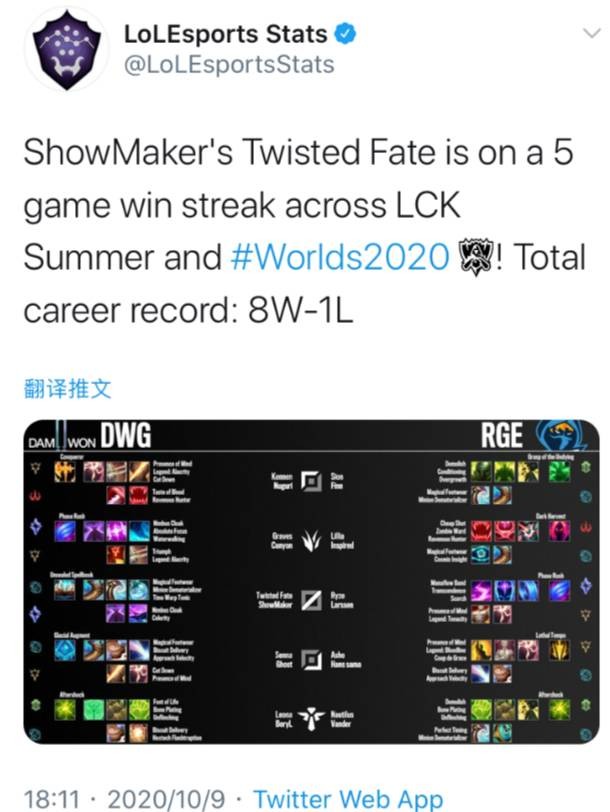 了体育精神 了体育精神