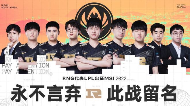 不确定性与 不确定性与