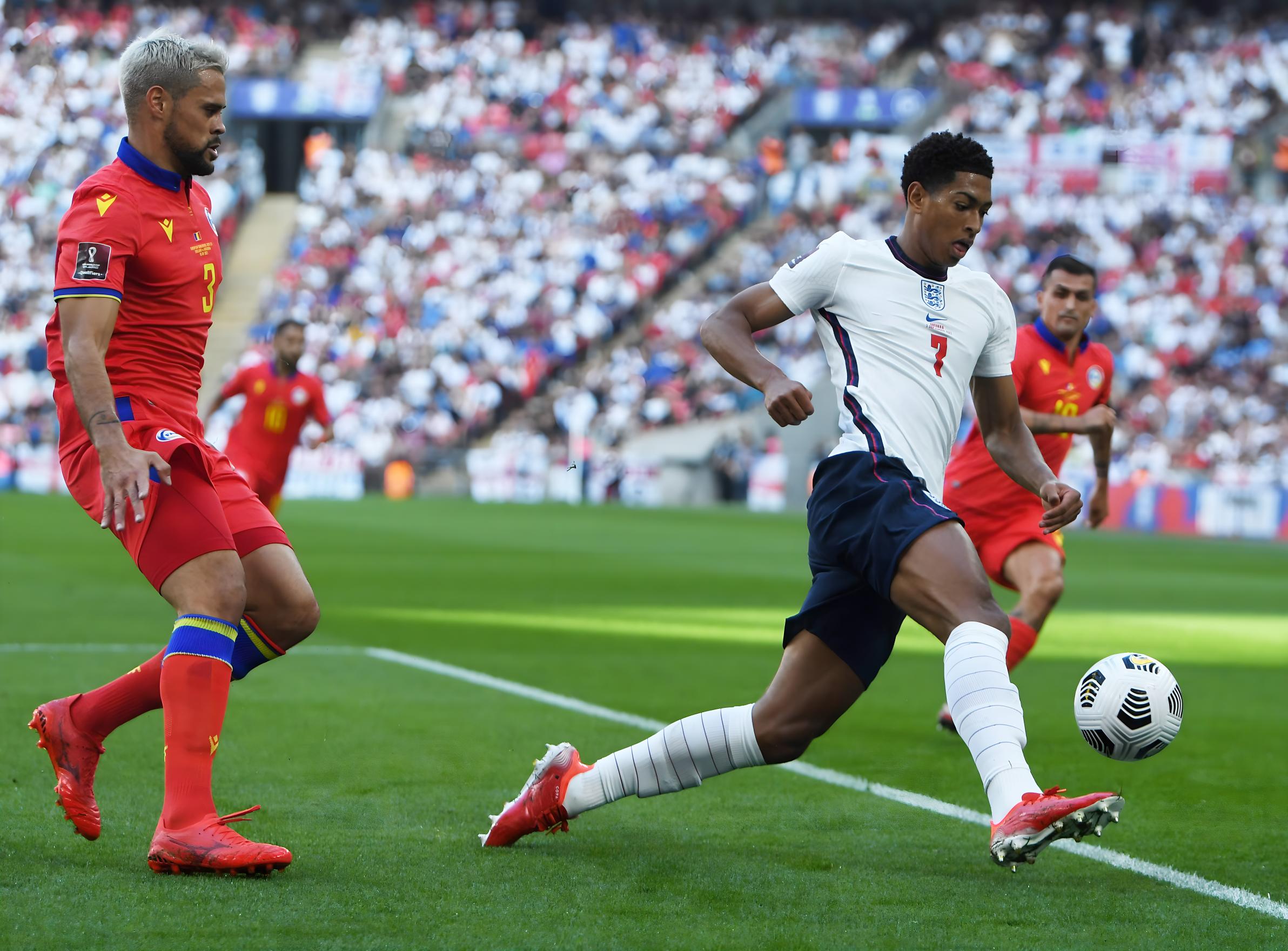 交给C罗 交给C罗