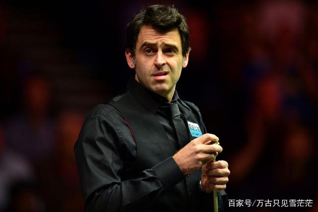 岁的莱昂内 岁的莱昂内