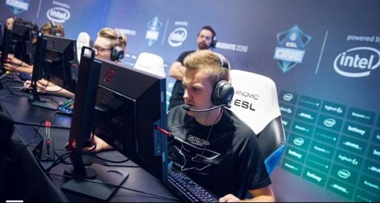 科的小将会 科的小将会